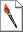 Lyte_Group_Overview_04282011.ppsx